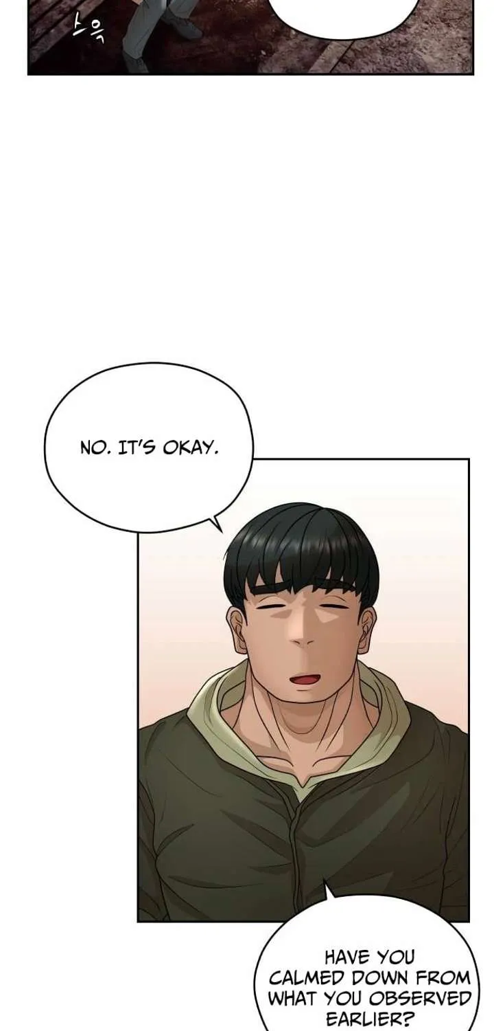 Chapter 22 — page 107