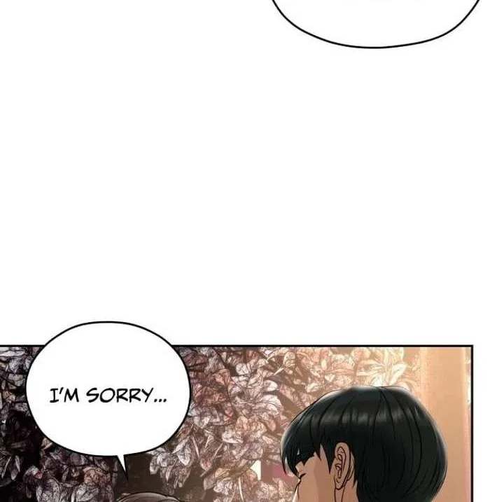 Chapter 22 — page 108