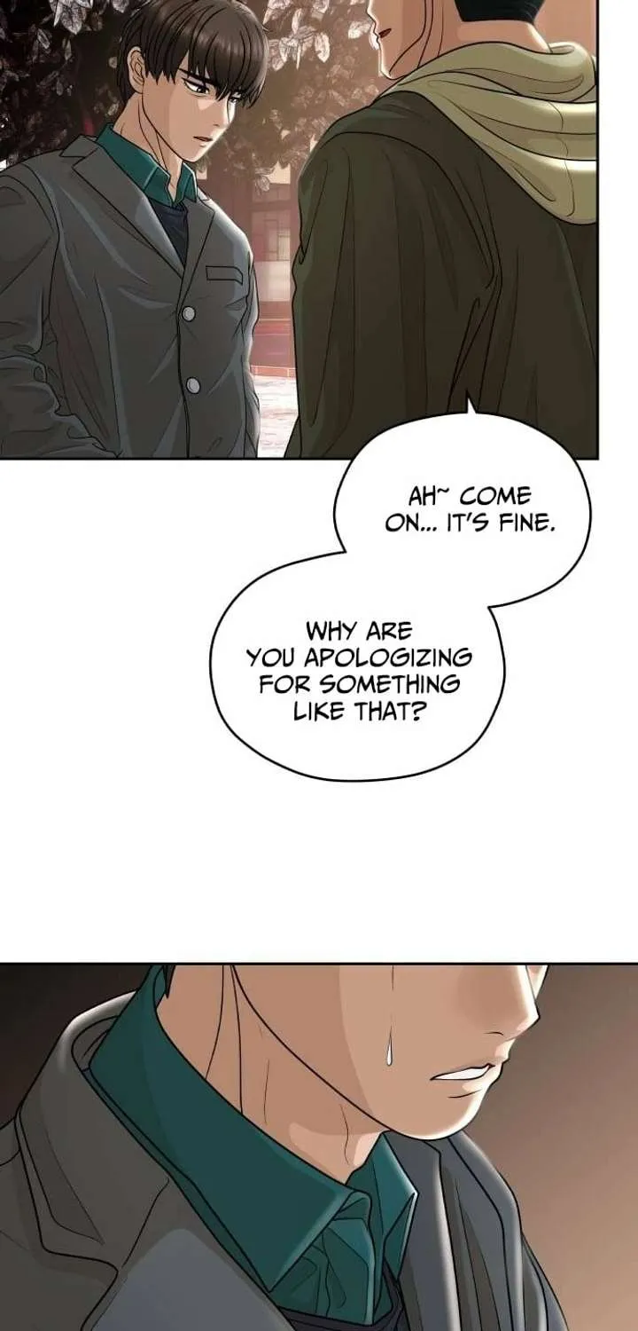 Chapter 22 — page 109