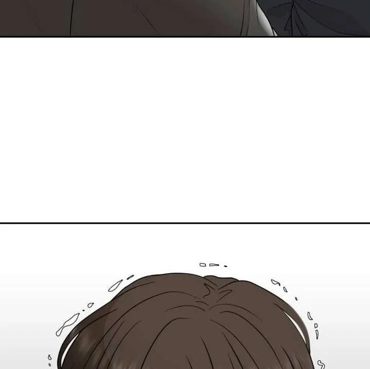 Chapter 22 — page 112