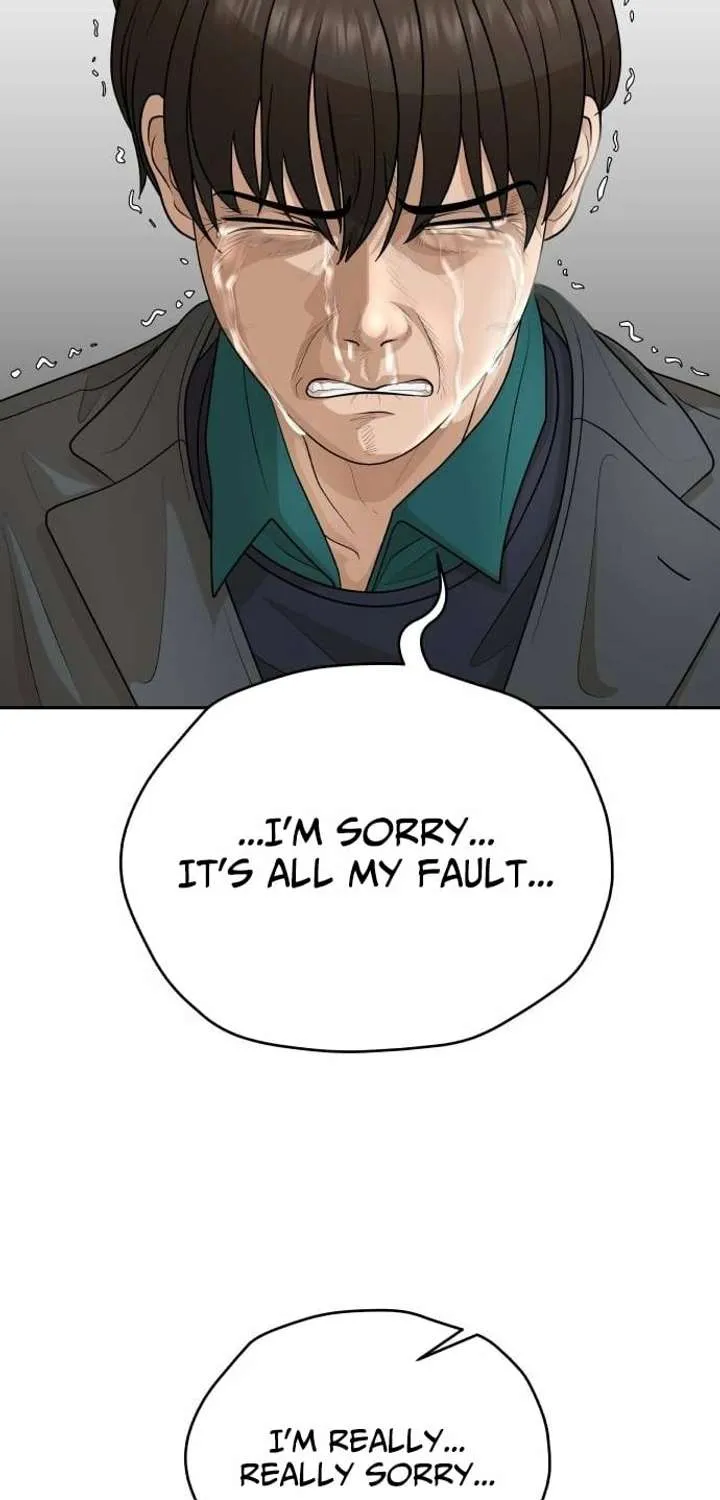 Chapter 22 — page 113