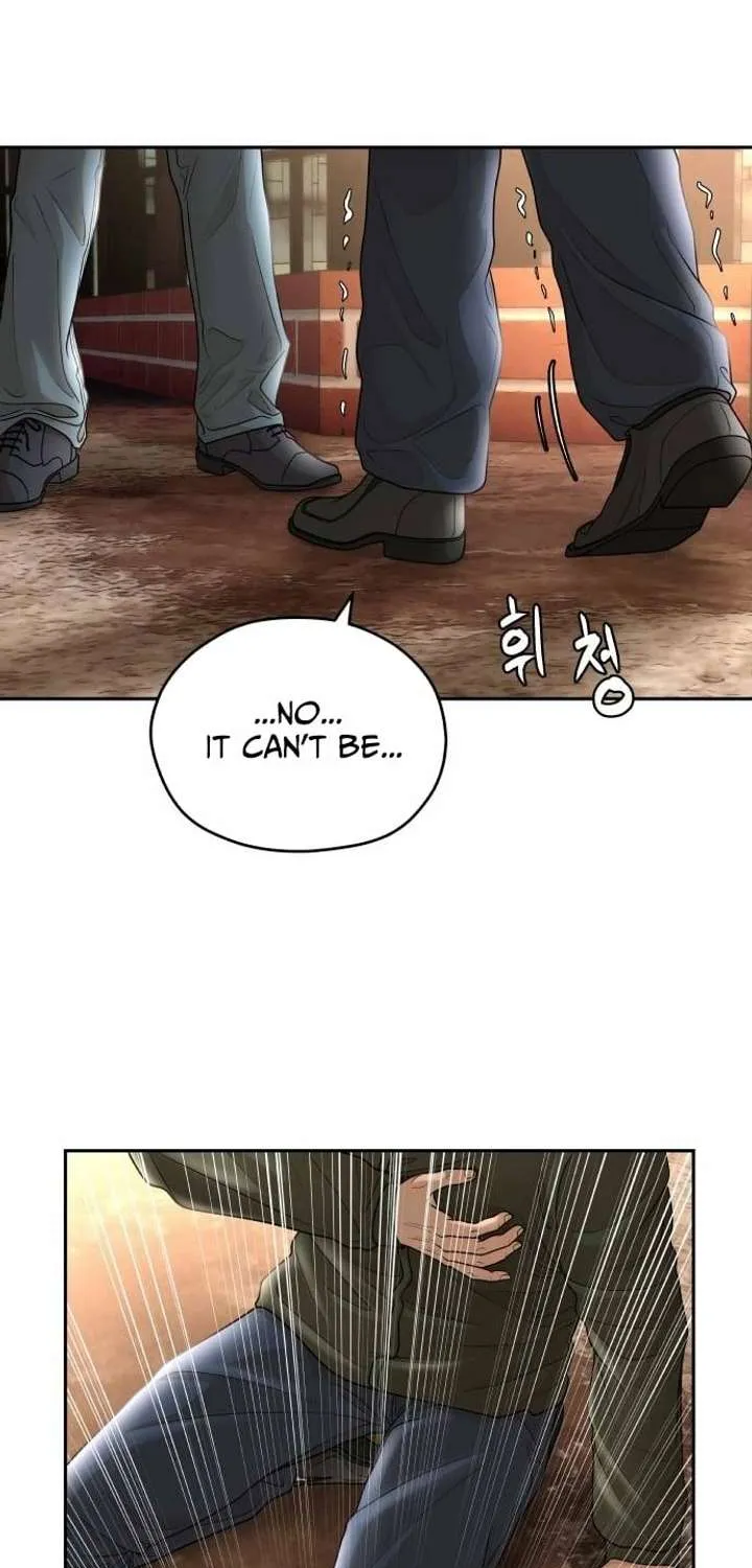 Chapter 22 — page 115