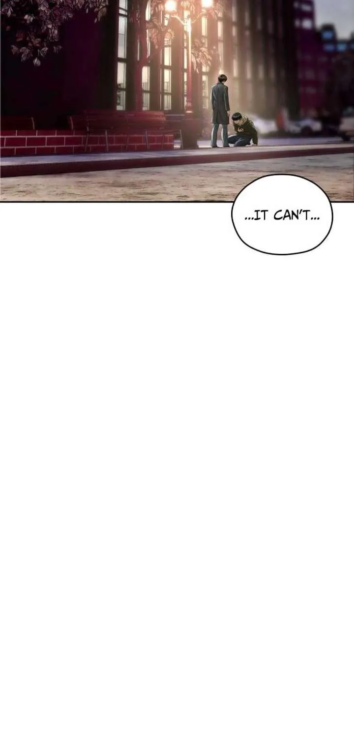 Chapter 22 — page 117