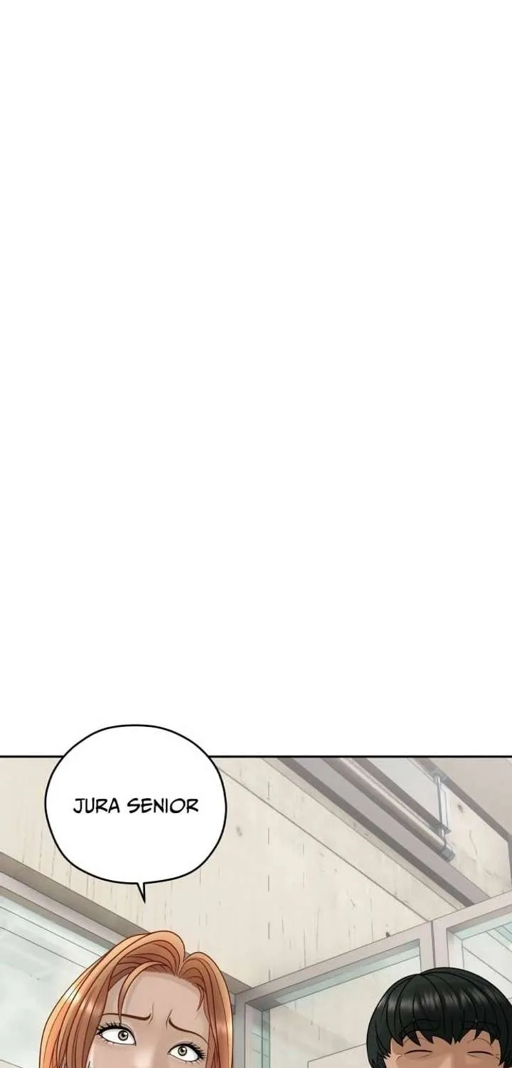 Chapter 22 — page 13