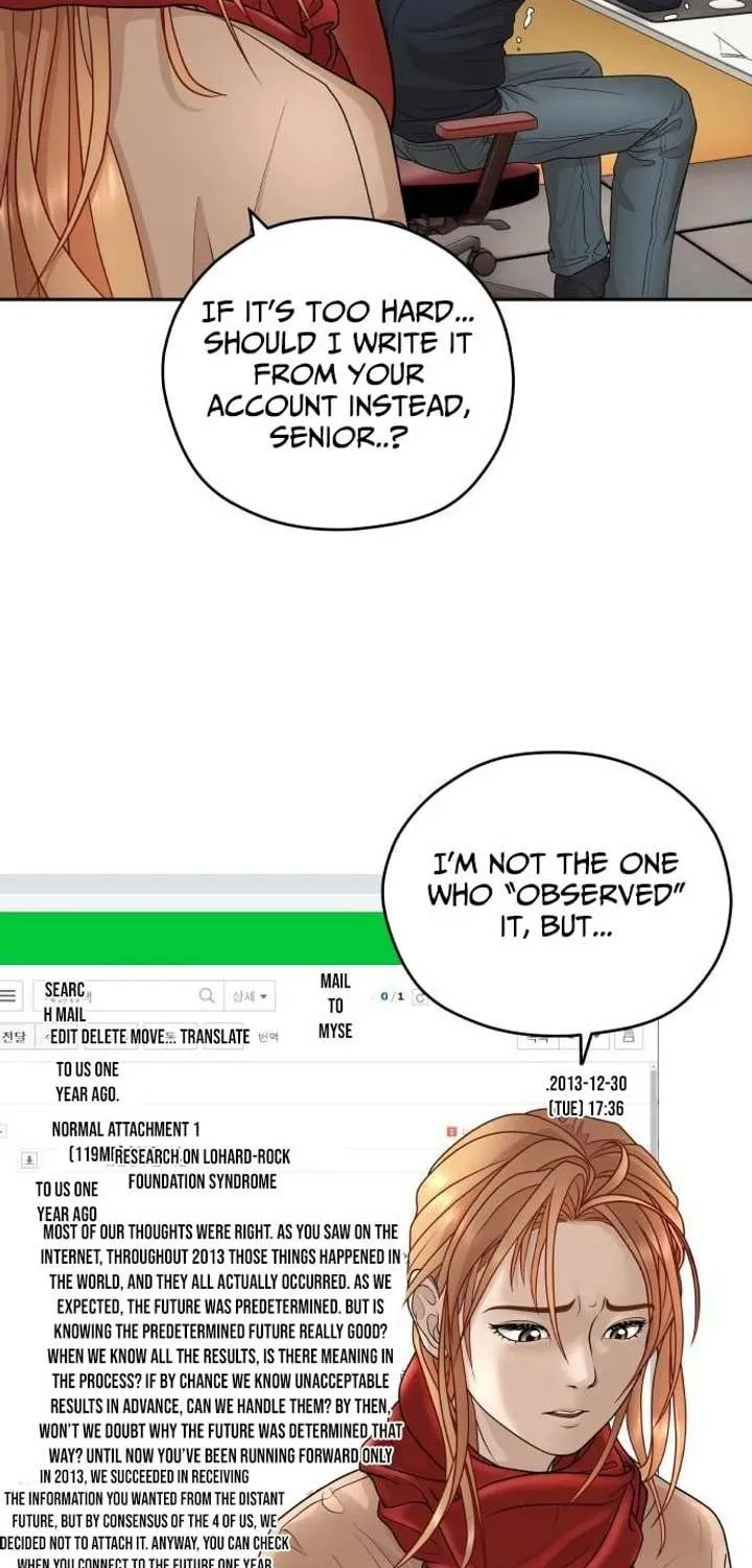 Chapter 22 — page 15