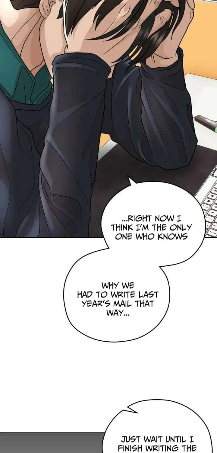 Chapter 22 — page 18