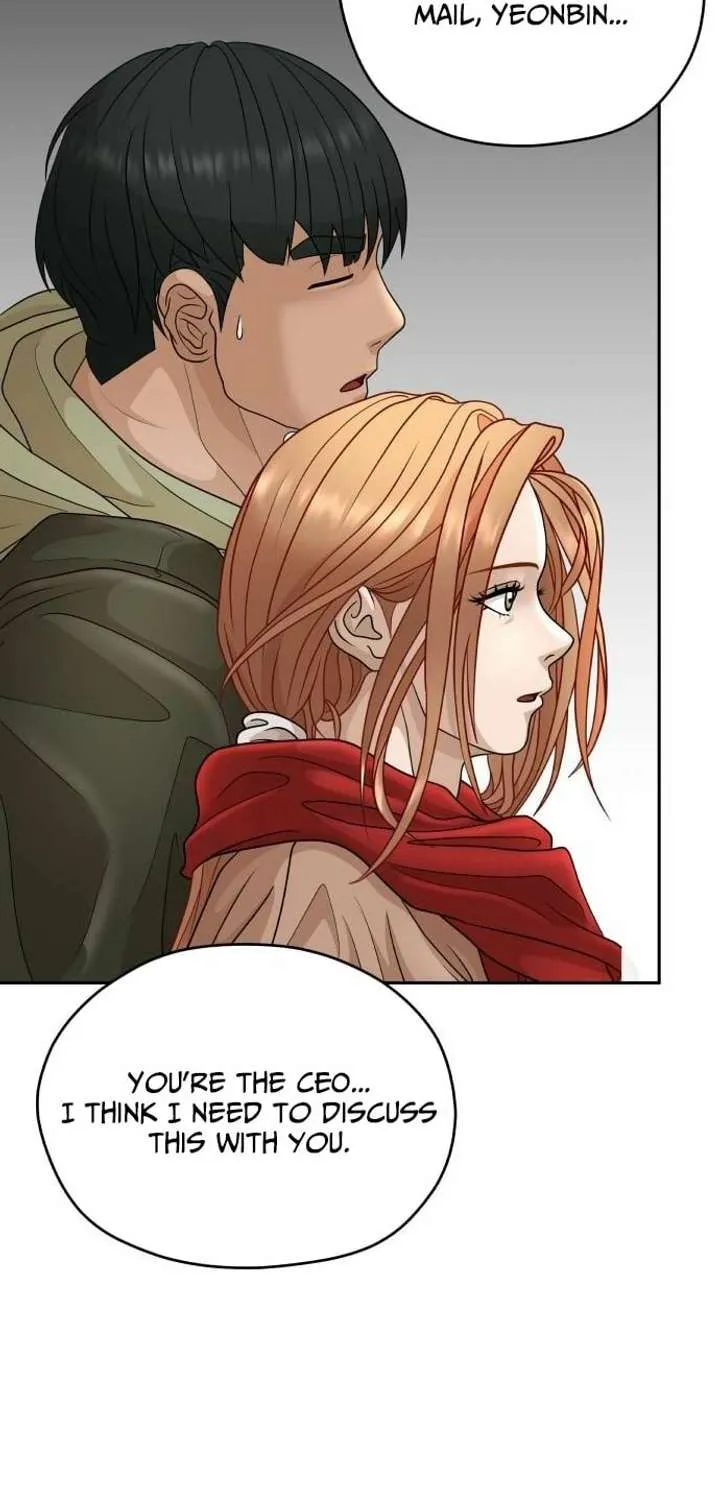 Chapter 22 — page 19