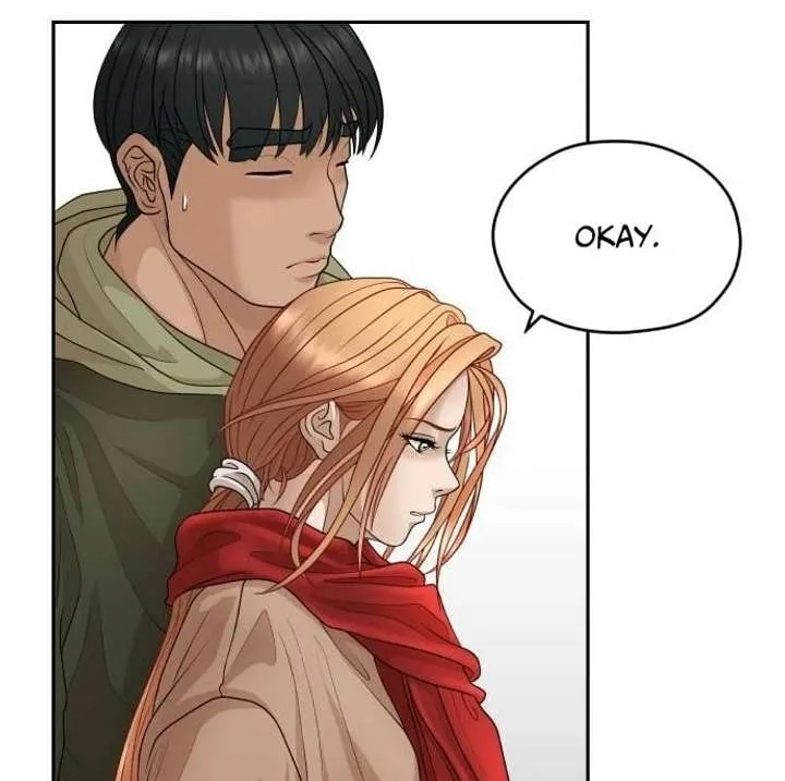 Chapter 22 — page 20