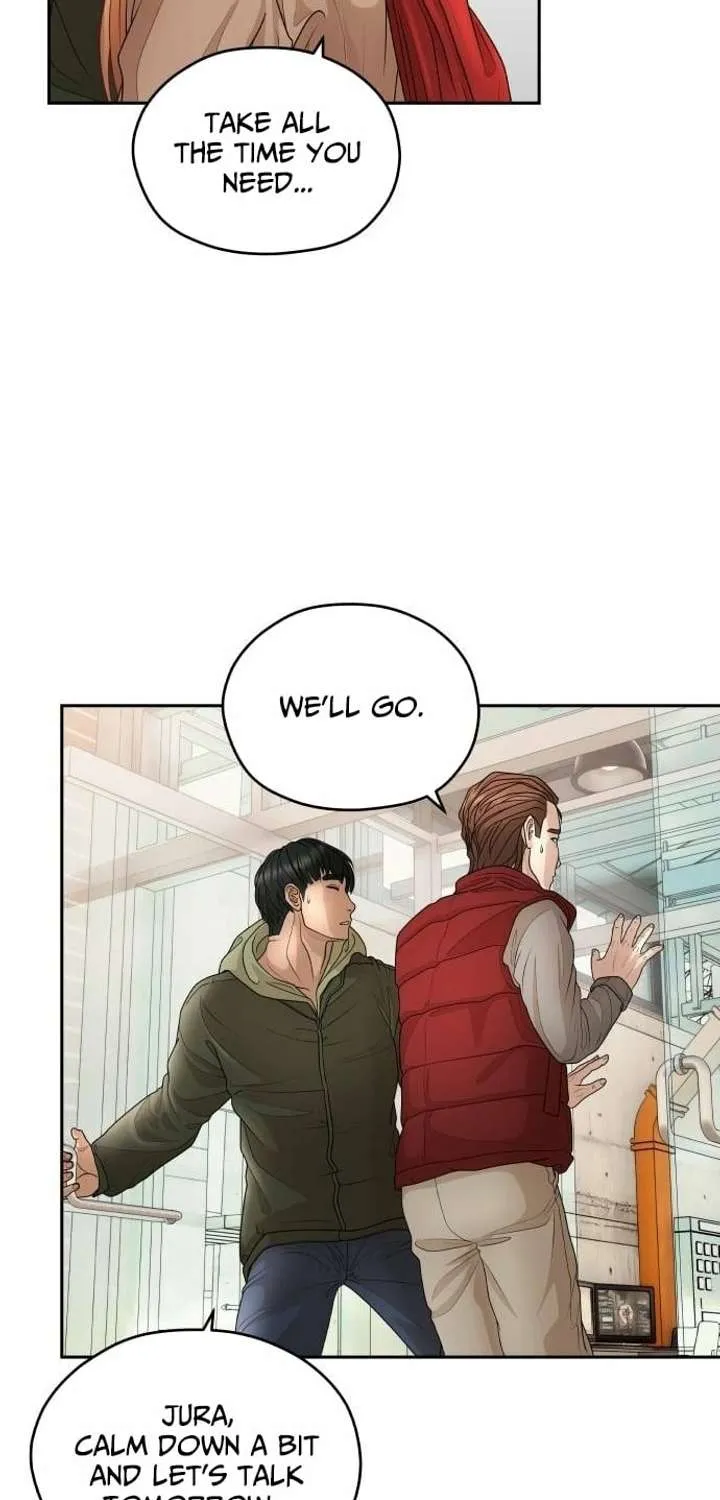 Chapter 22 — page 21