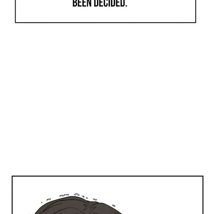 Chapter 22 — page 32