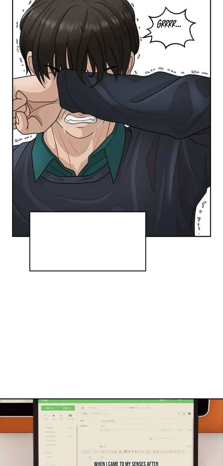 Chapter 22 — page 33