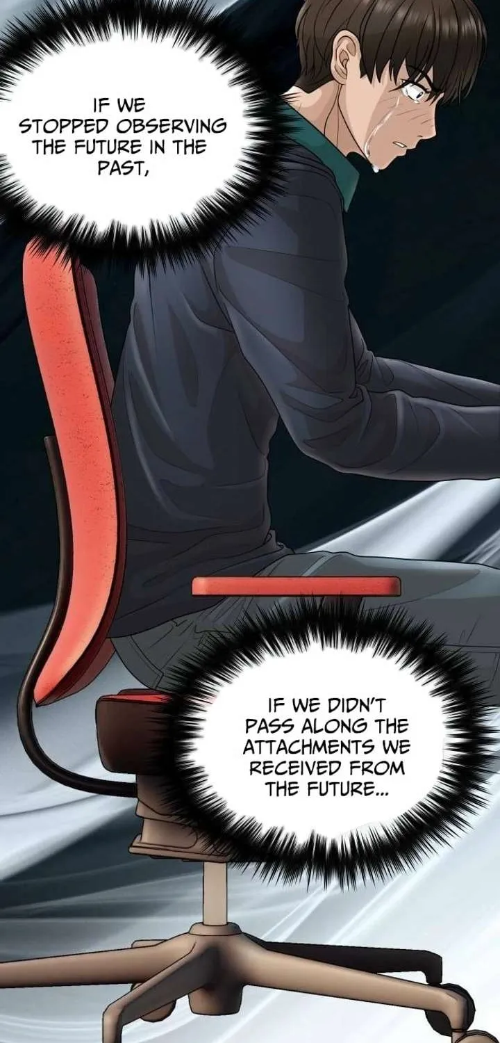 Chapter 22 — page 38