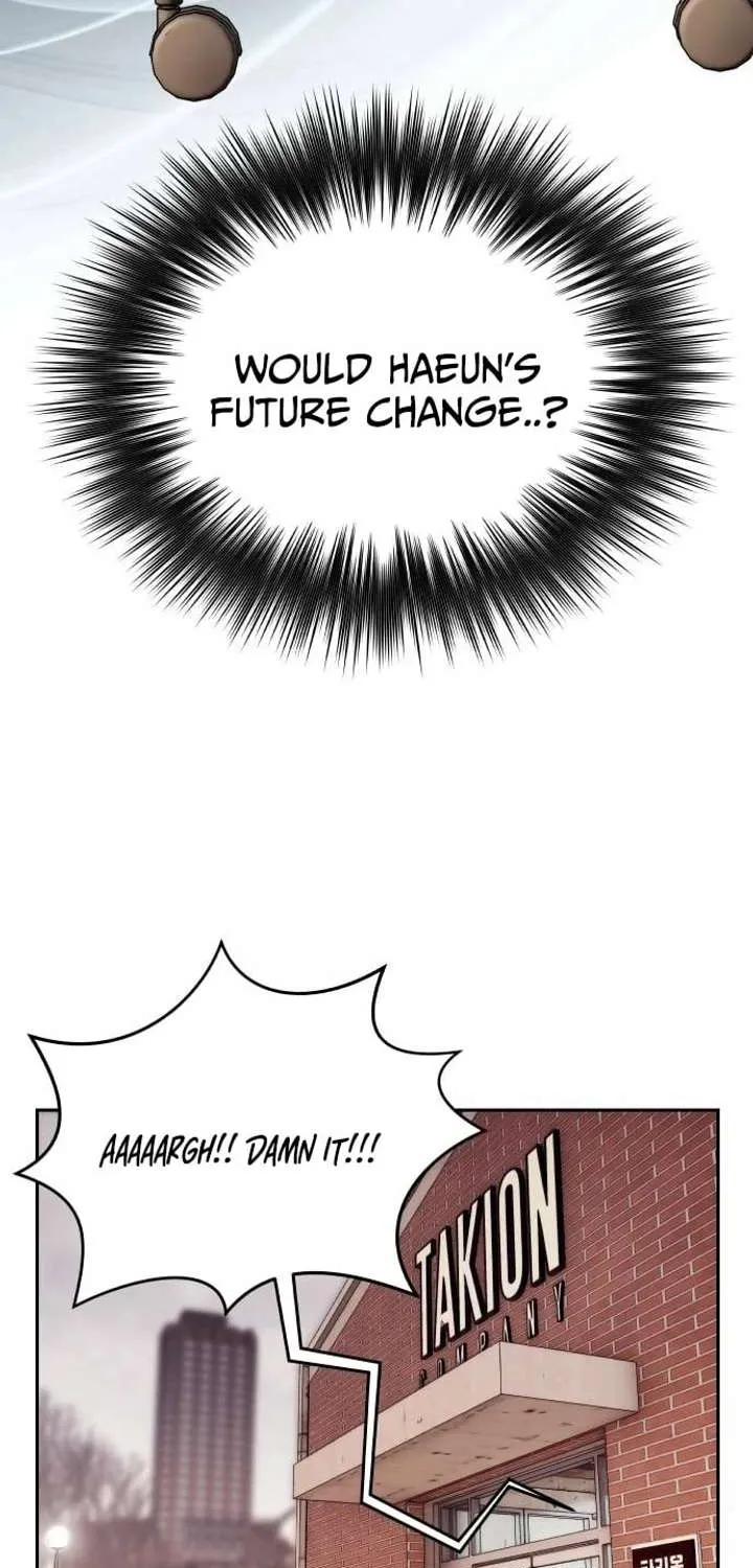 Chapter 22 — page 39