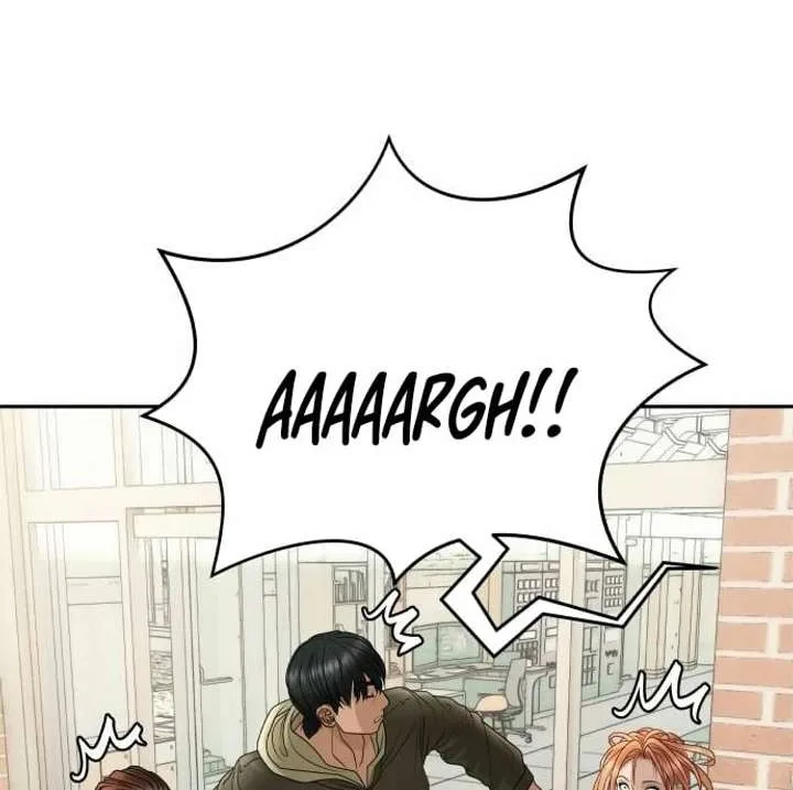 Chapter 22 — page 4