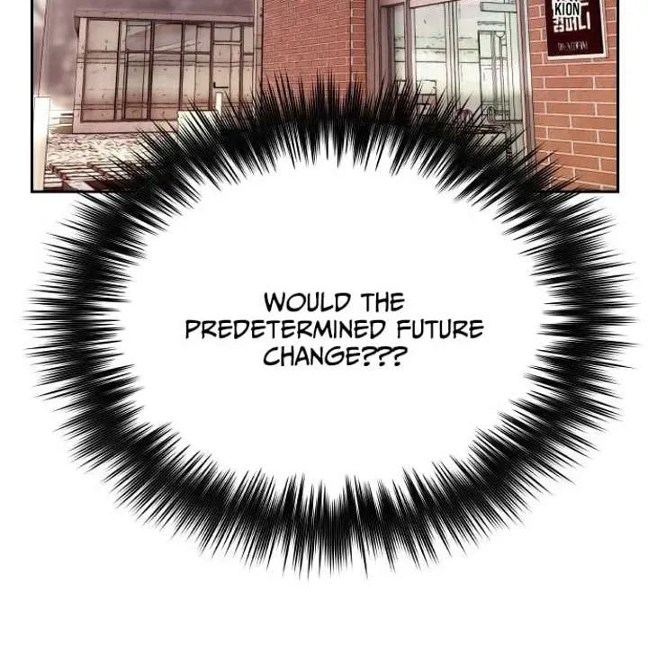 Chapter 22 — page 40