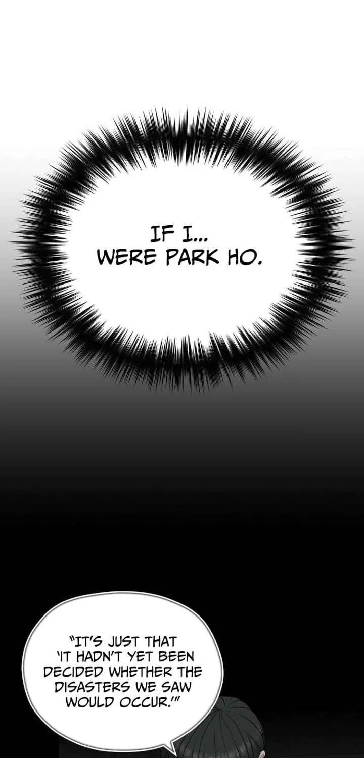 Chapter 22 — page 43