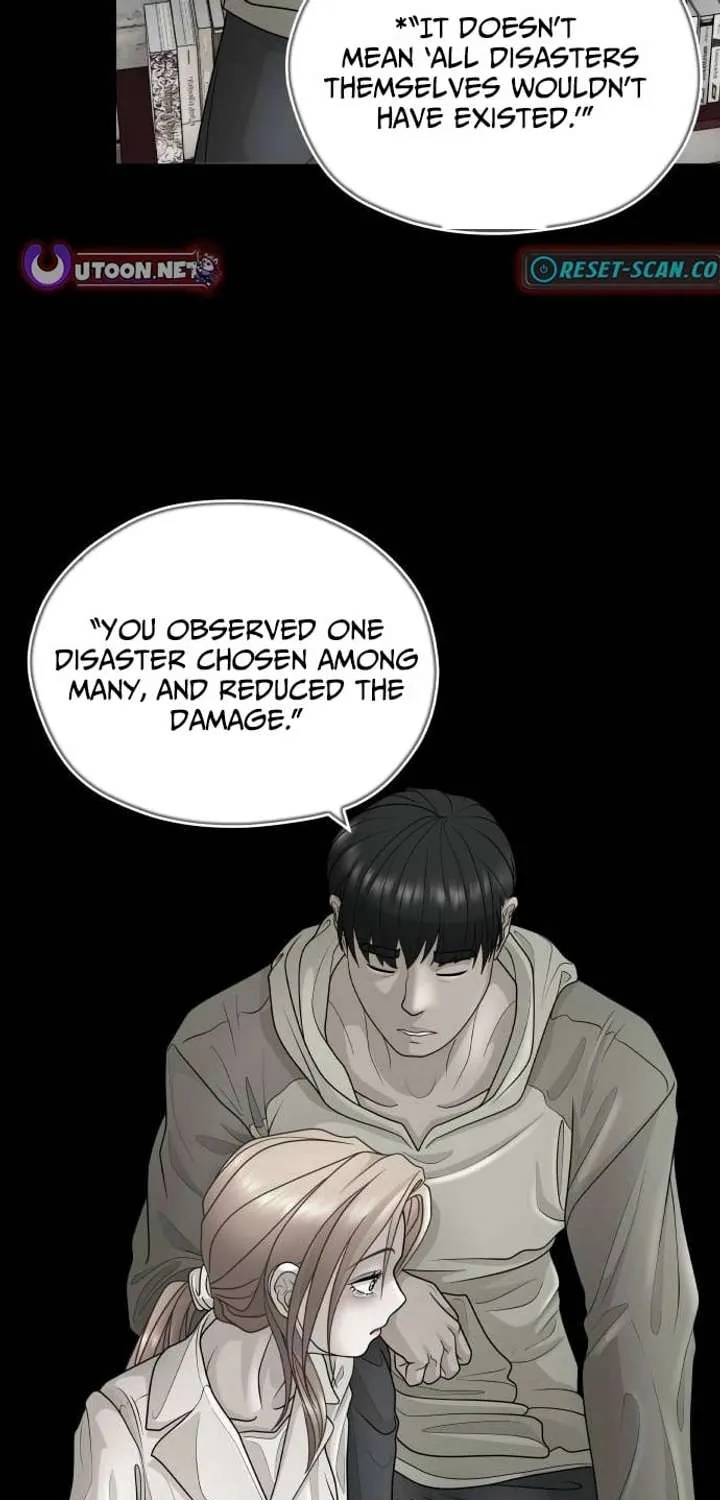 Chapter 22 — page 45