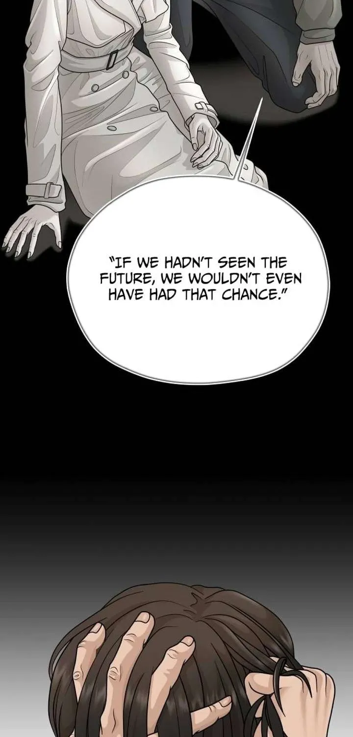 Chapter 22 — page 46