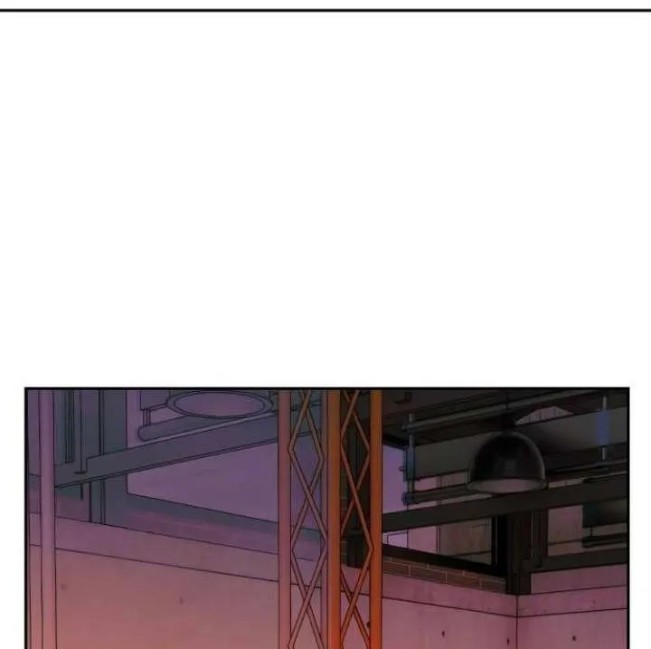 Chapter 22 — page 56