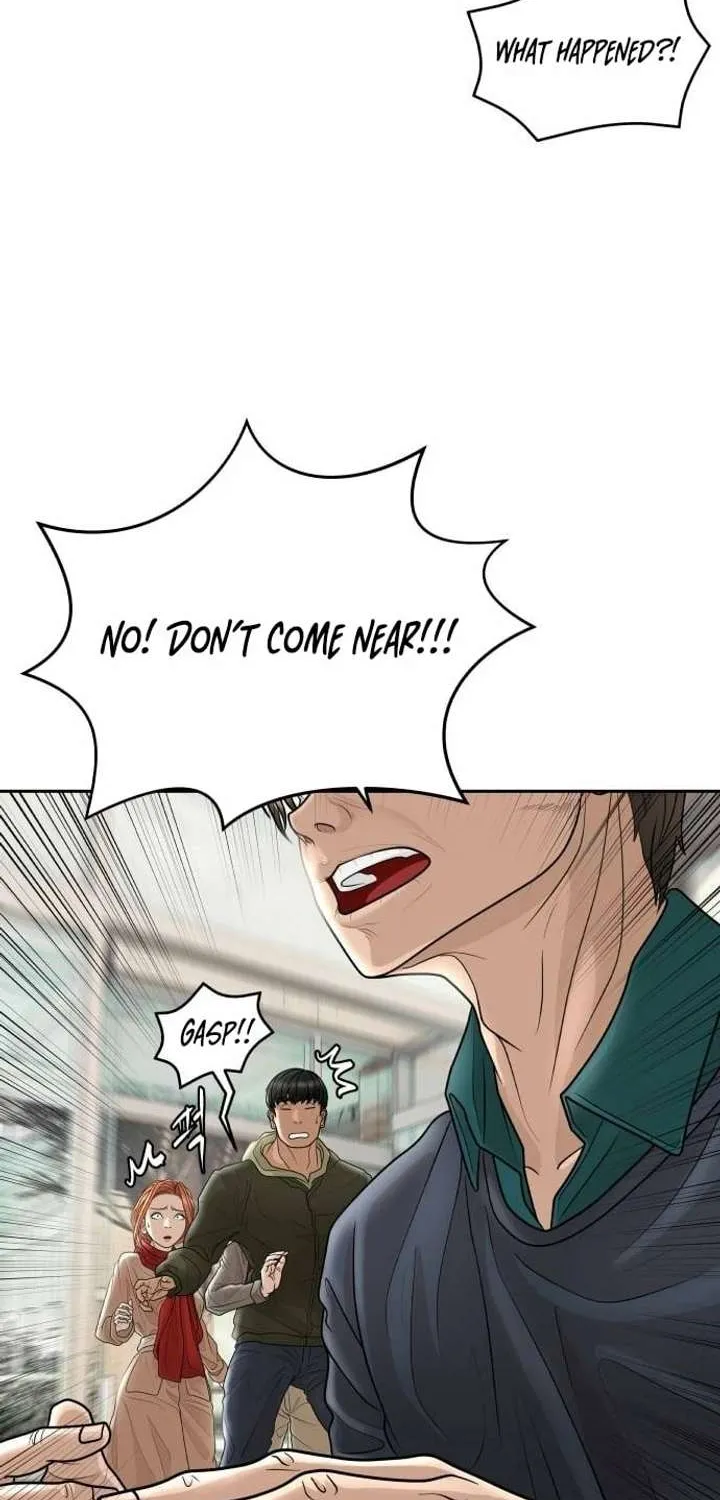 Chapter 22 — page 6