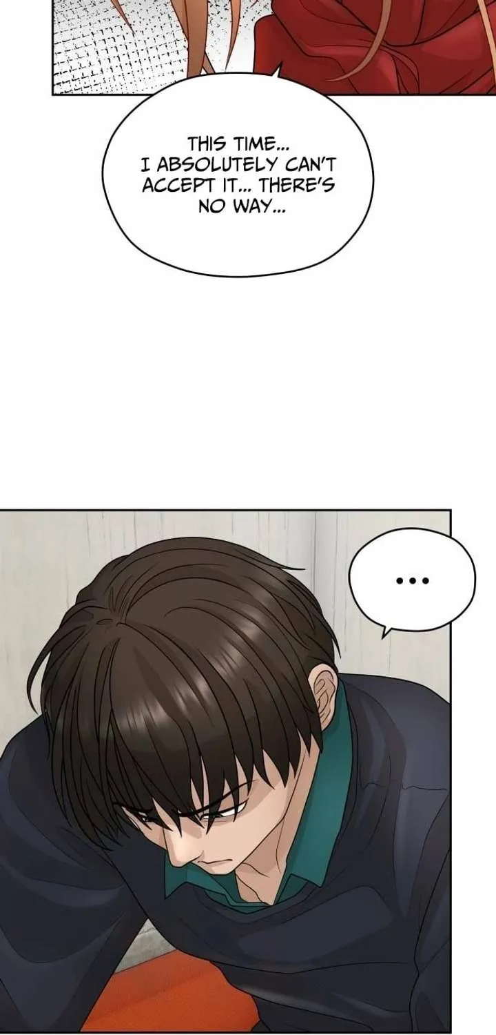 Chapter 22 — page 65