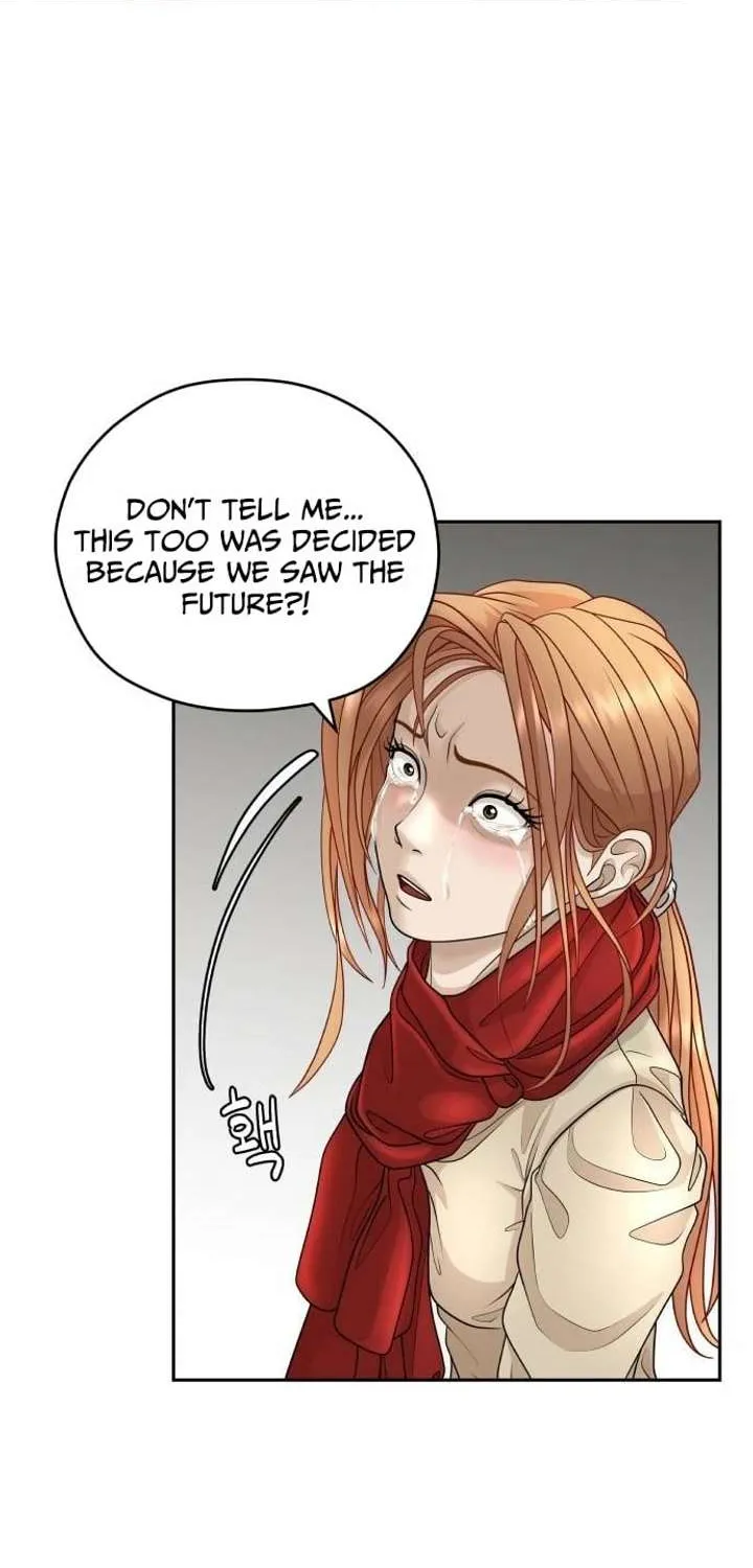 Chapter 22 — page 66