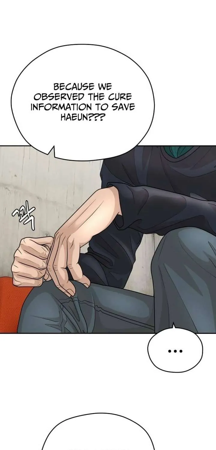Chapter 22 — page 67