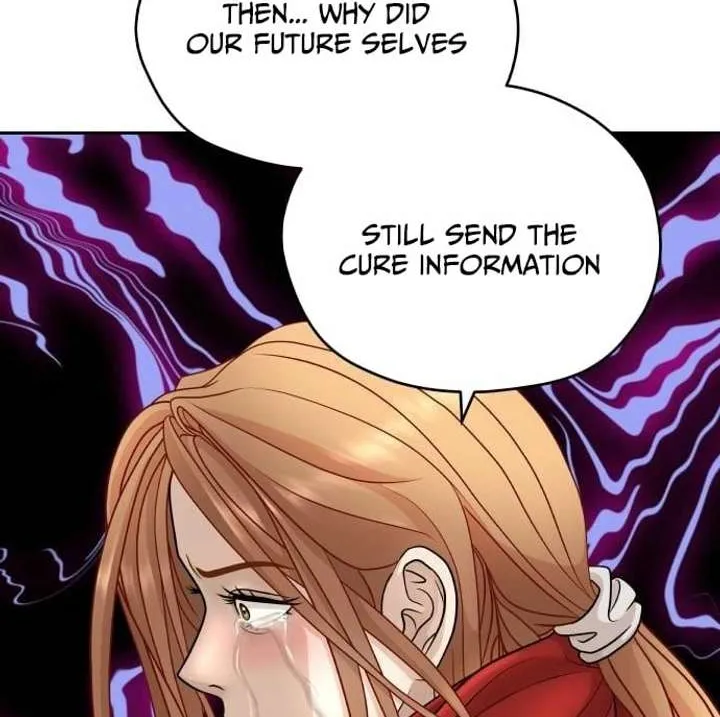 Chapter 22 — page 68