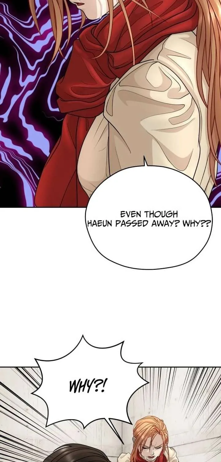 Chapter 22 — page 69