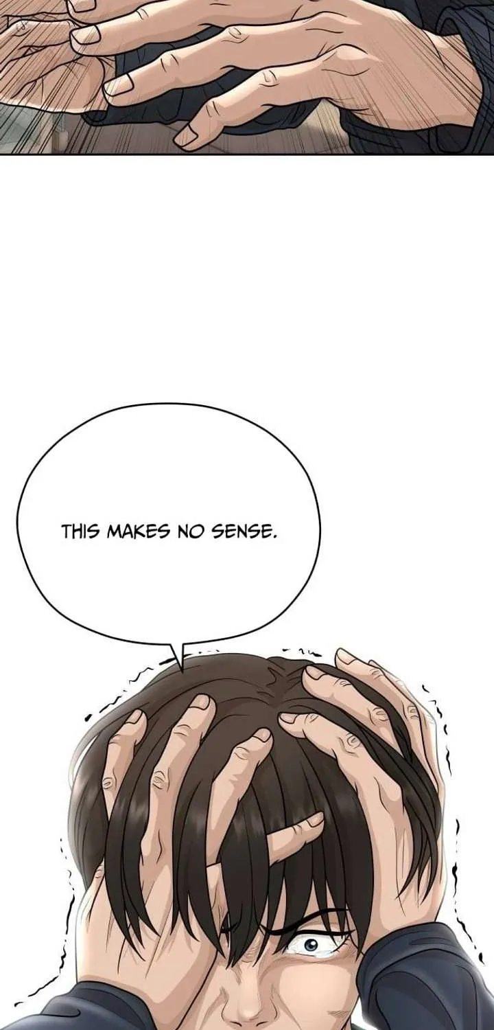 Chapter 22 — page 7