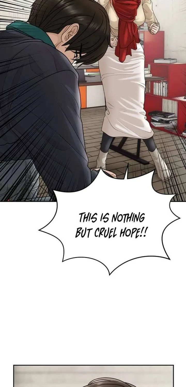 Chapter 22 — page 70