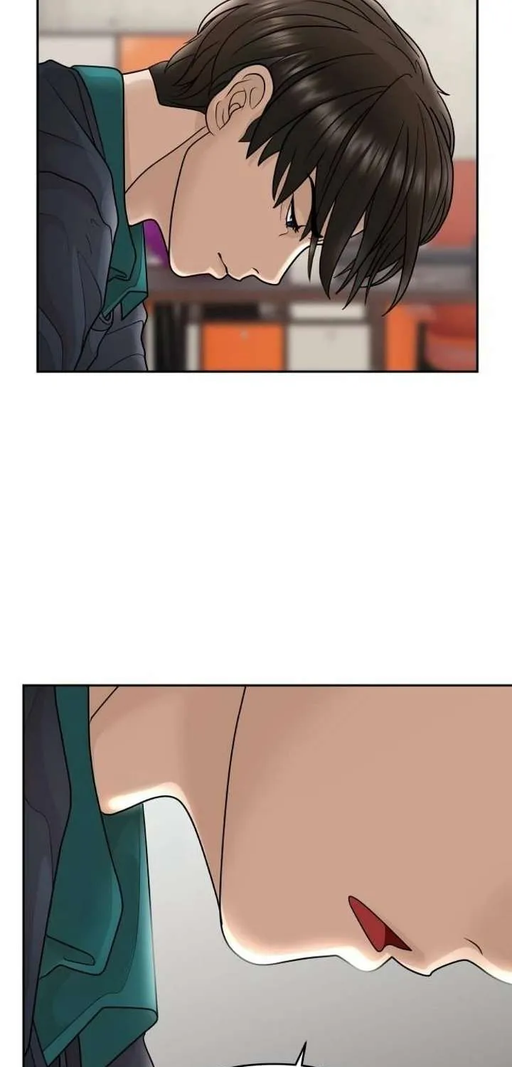 Chapter 22 — page 71