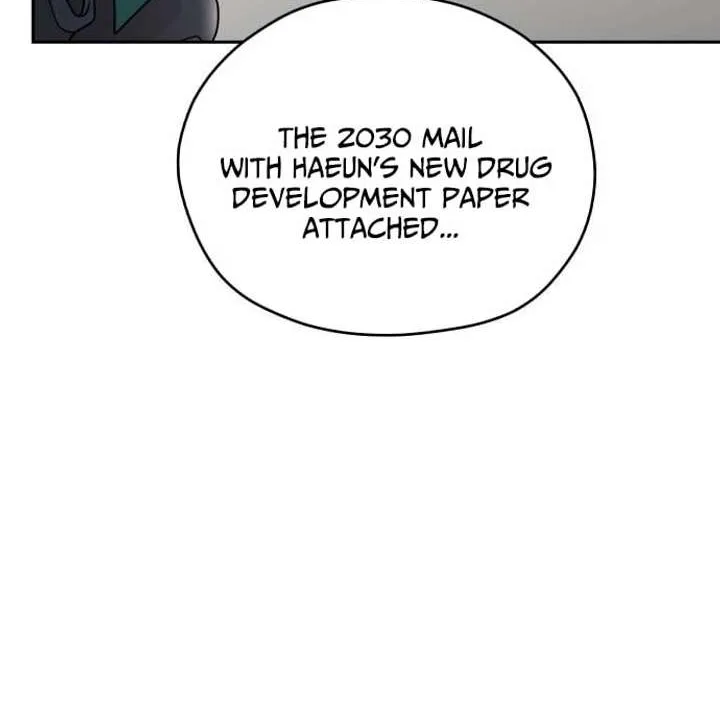 Chapter 22 — page 72