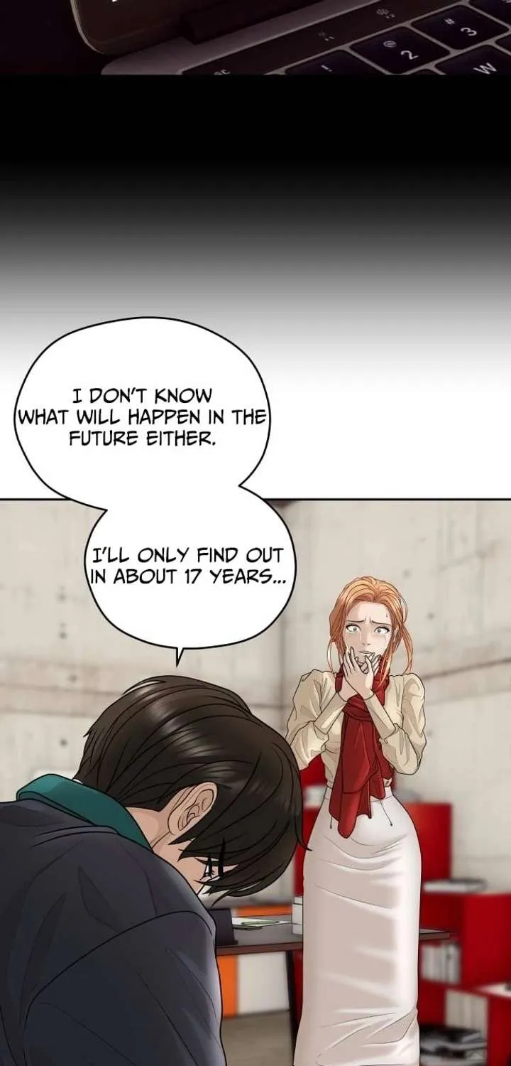 Chapter 22 — page 77