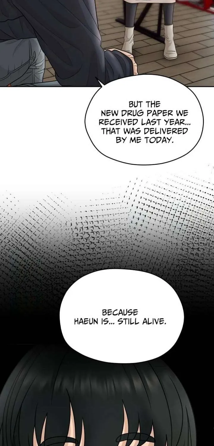 Chapter 22 — page 78