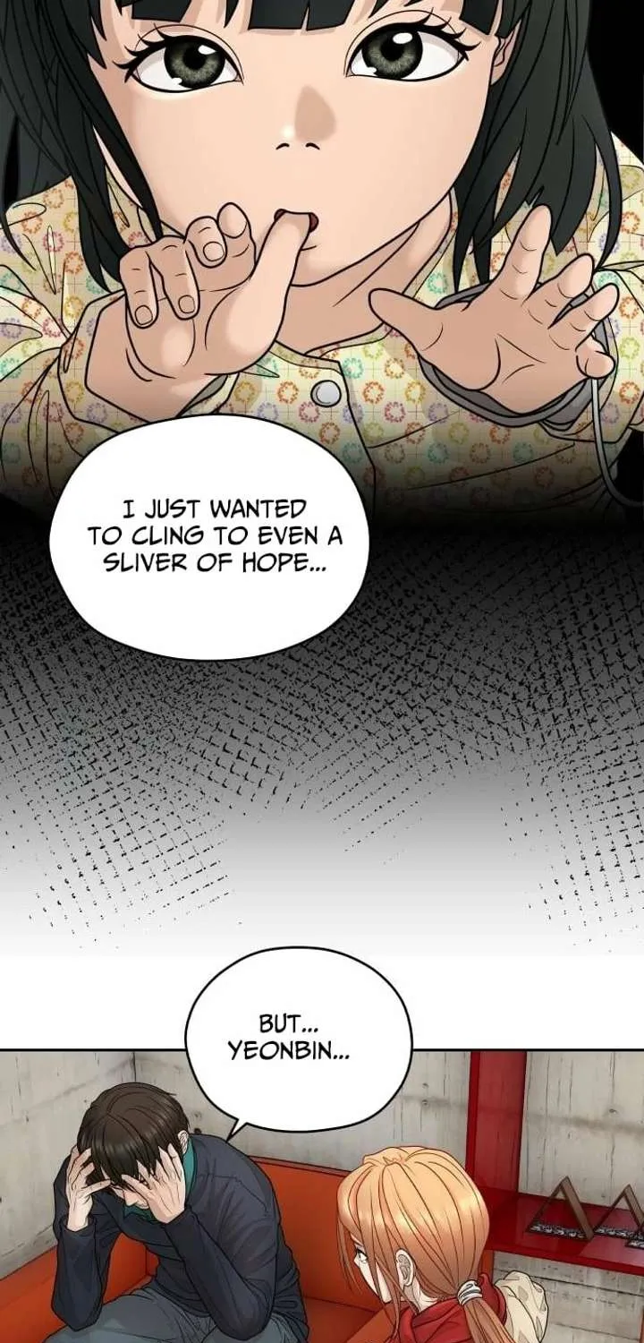 Chapter 22 — page 79
