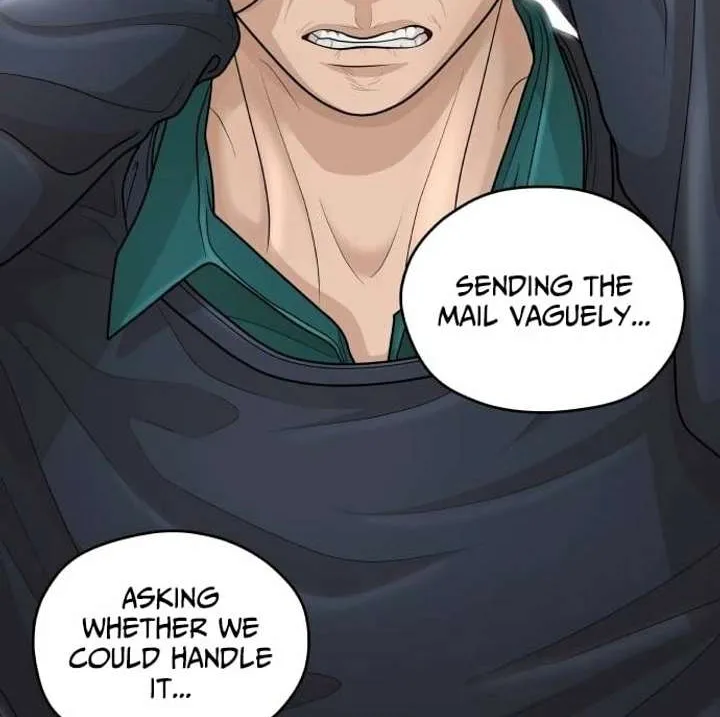Chapter 22 — page 8