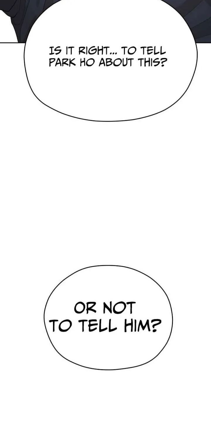Chapter 22 — page 82