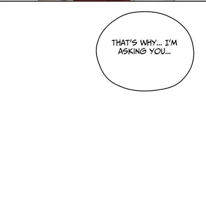 Chapter 22 — page 84