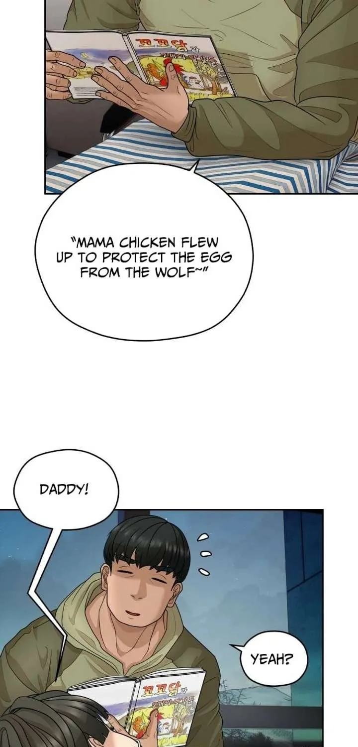 Chapter 22 — page 89