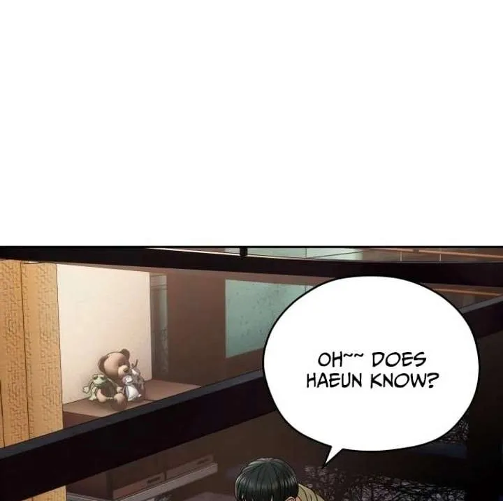 Chapter 22 — page 92