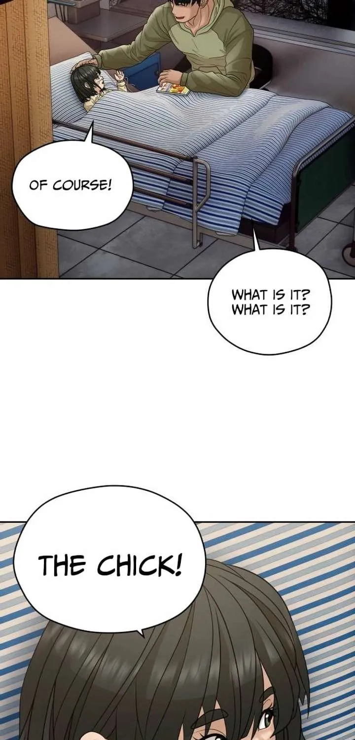 Chapter 22 — page 93