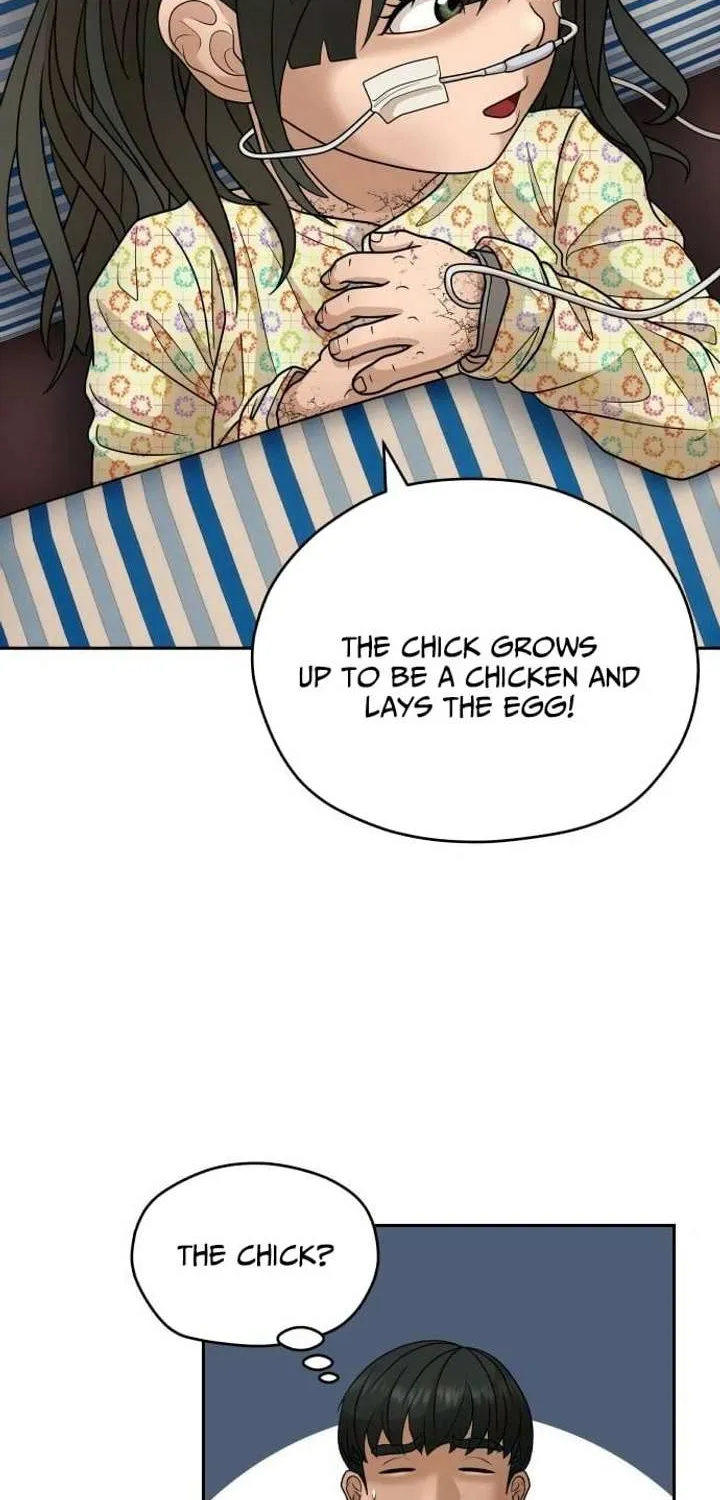 Chapter 22 — page 94