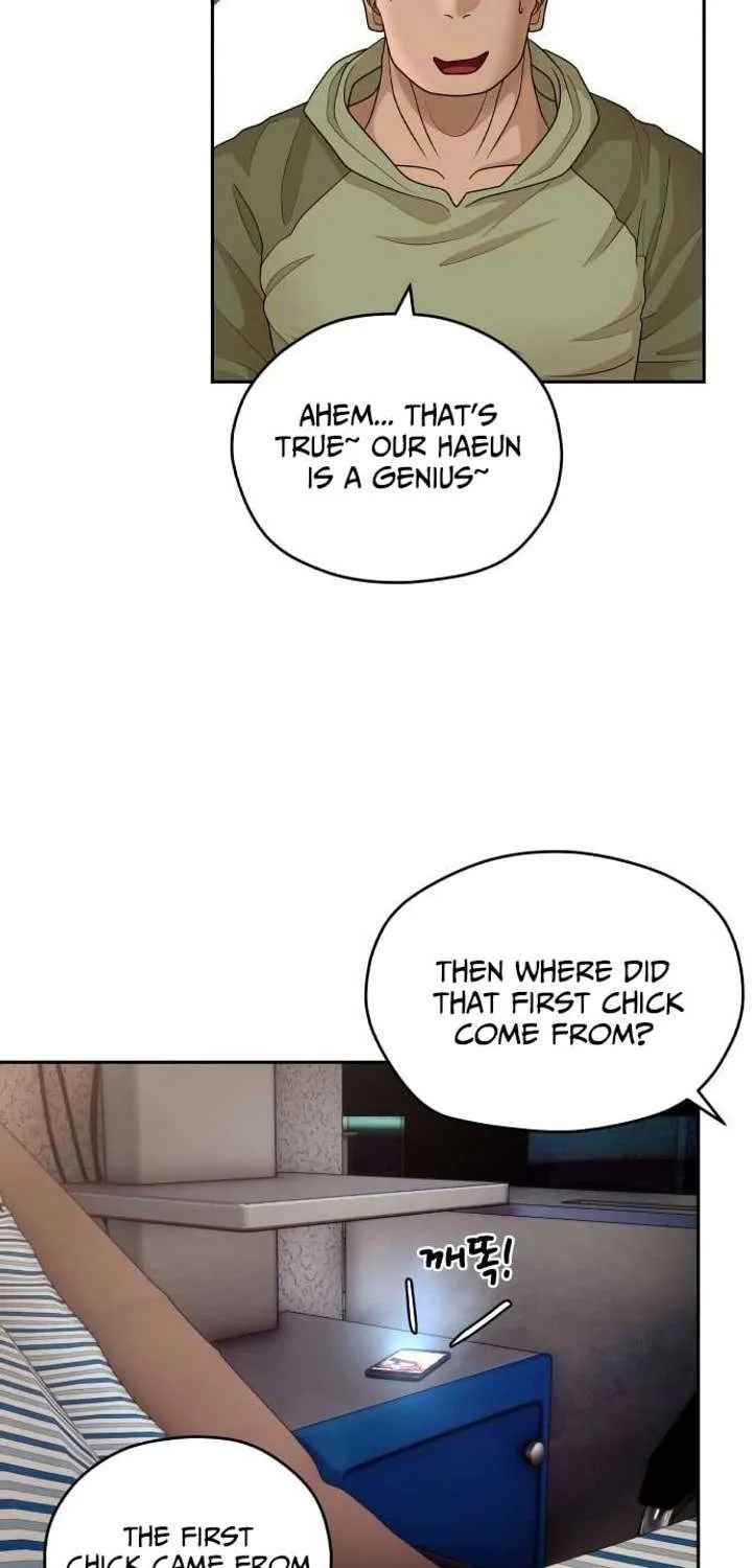 Chapter 22 — page 95
