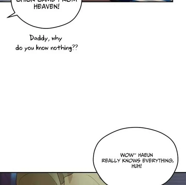 Chapter 22 — page 96