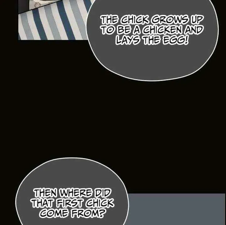 Chapter 23 — page 124
