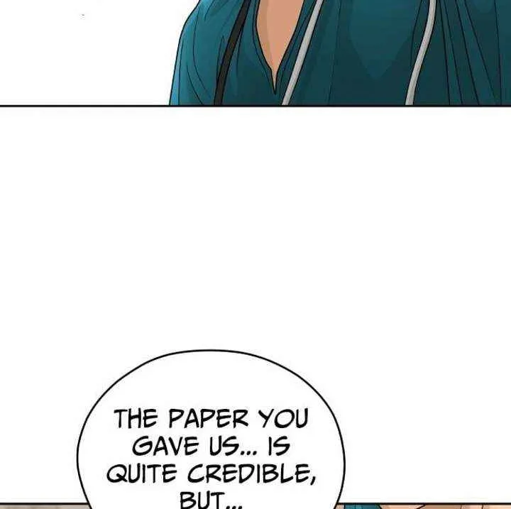 Chapter 23 — page 28