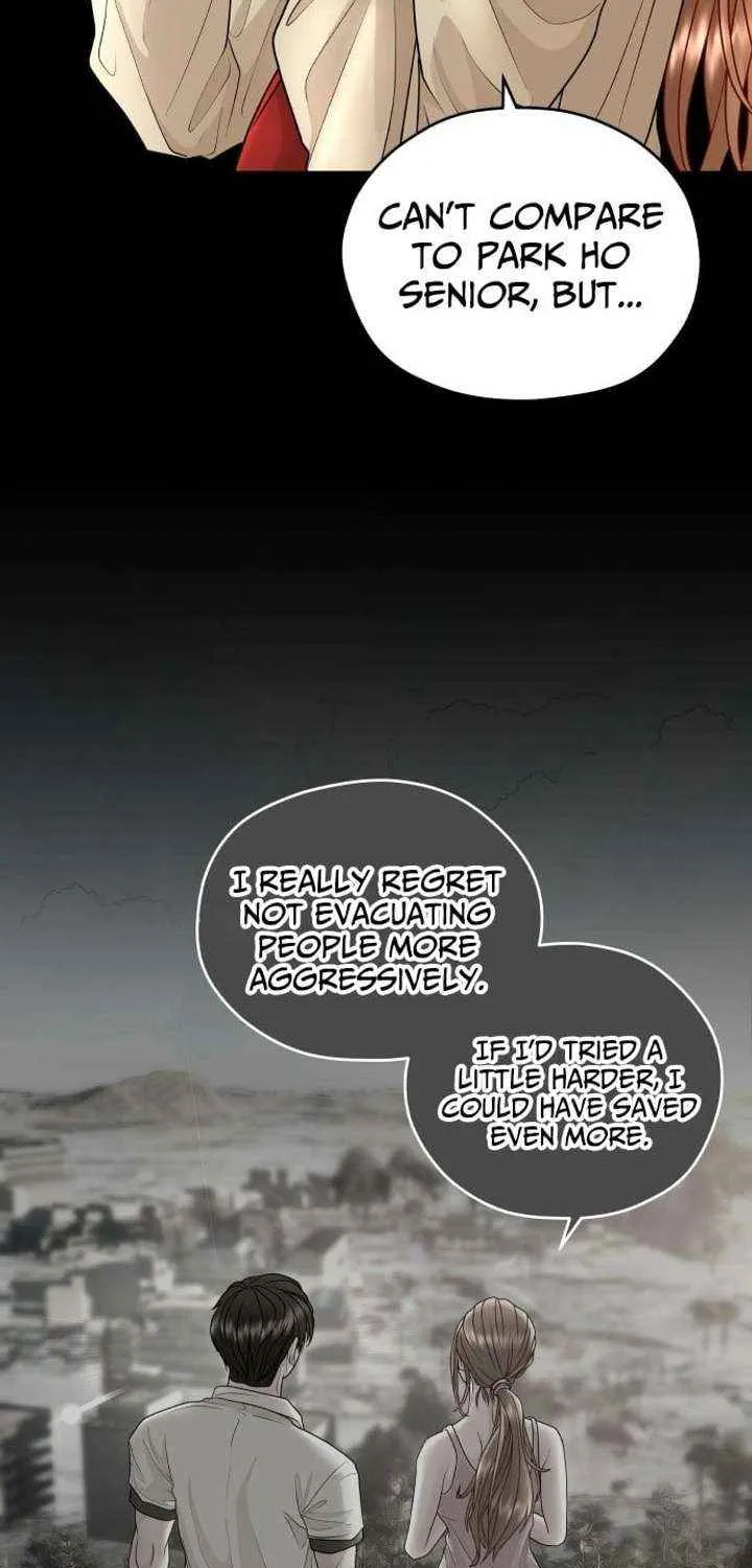 Chapter 23 — page 3