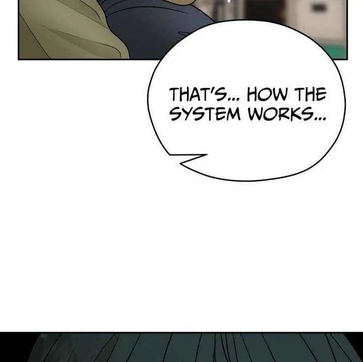 Chapter 23 — page 32