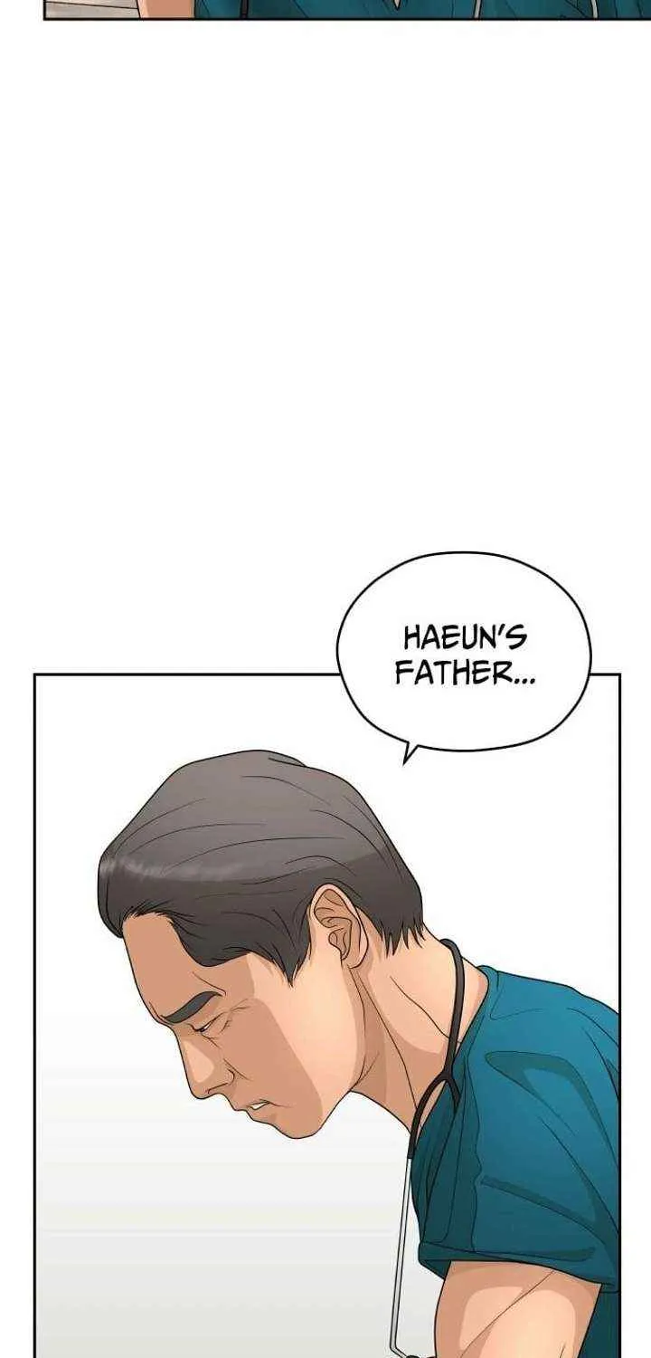 Chapter 23 — page 37
